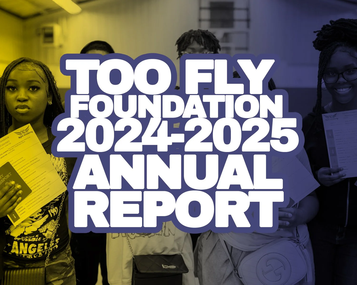 Too Fly Foundation Cover.jpg