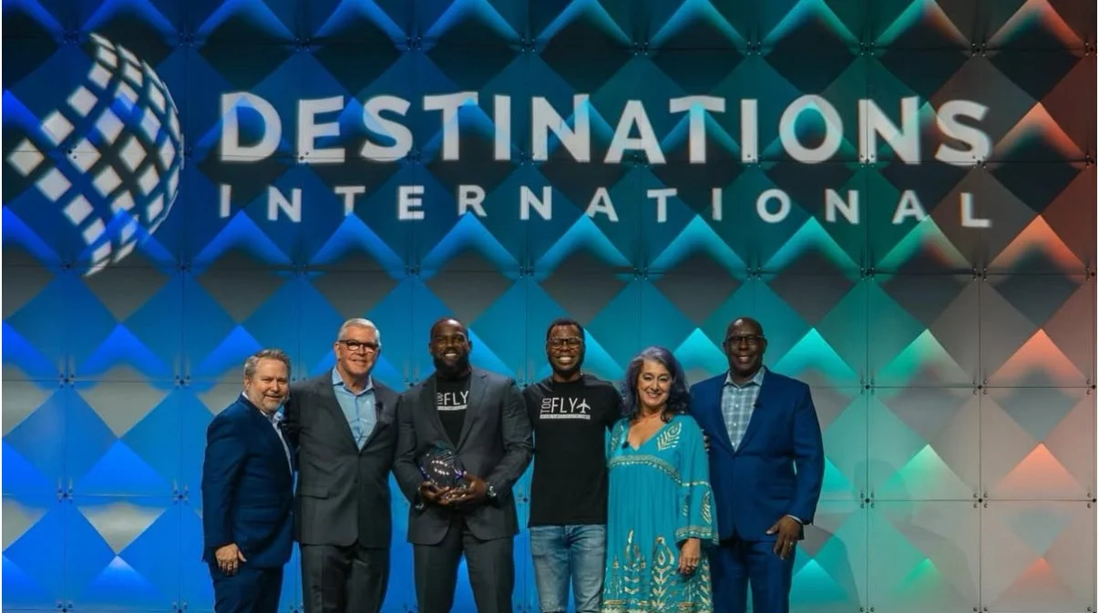 Destination International Award(1).PNG