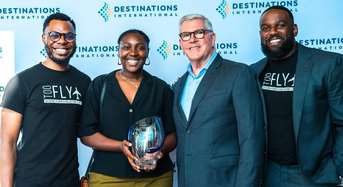 Destination International Award.PNG