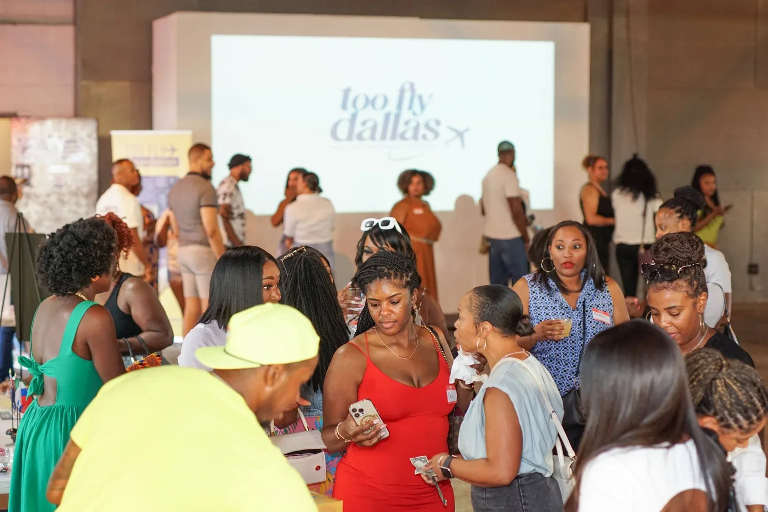 DFW Fundraiser 2023.webp