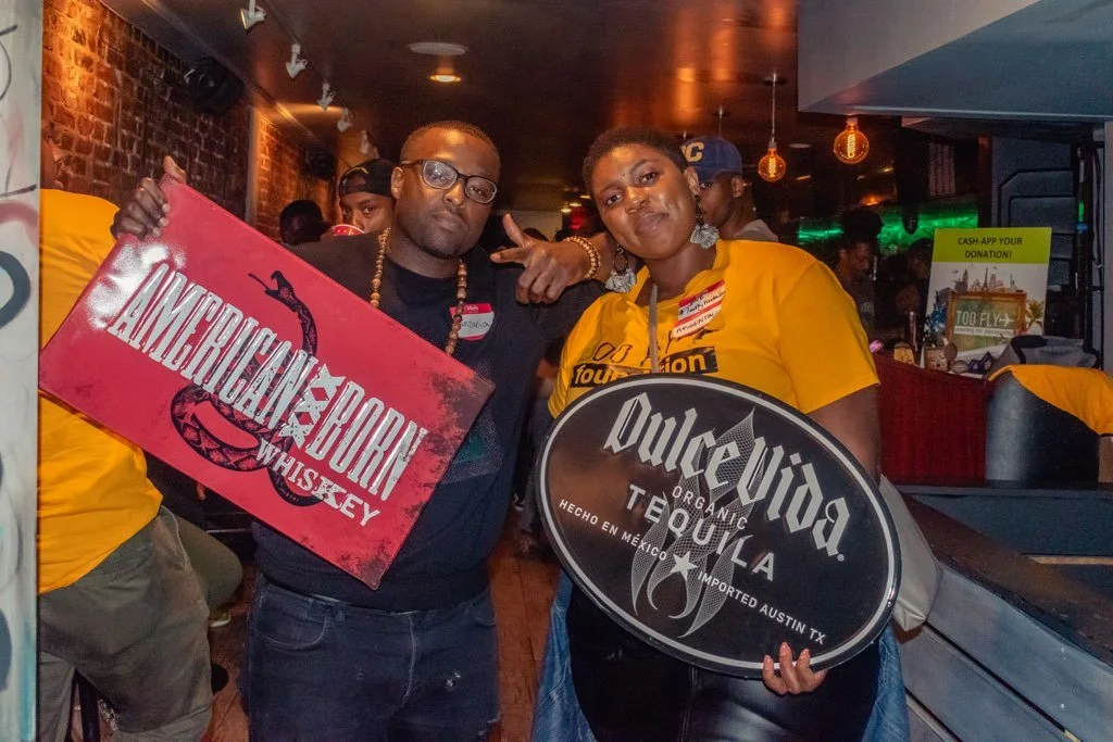 Washington DC 2019.jpeg