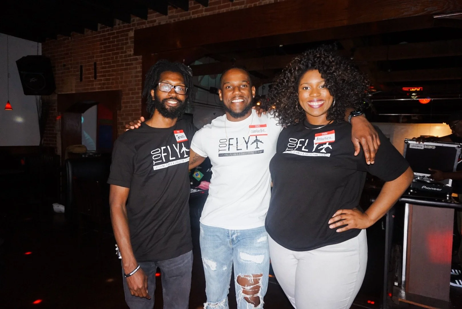 Oklahoma 2017(1).JPG