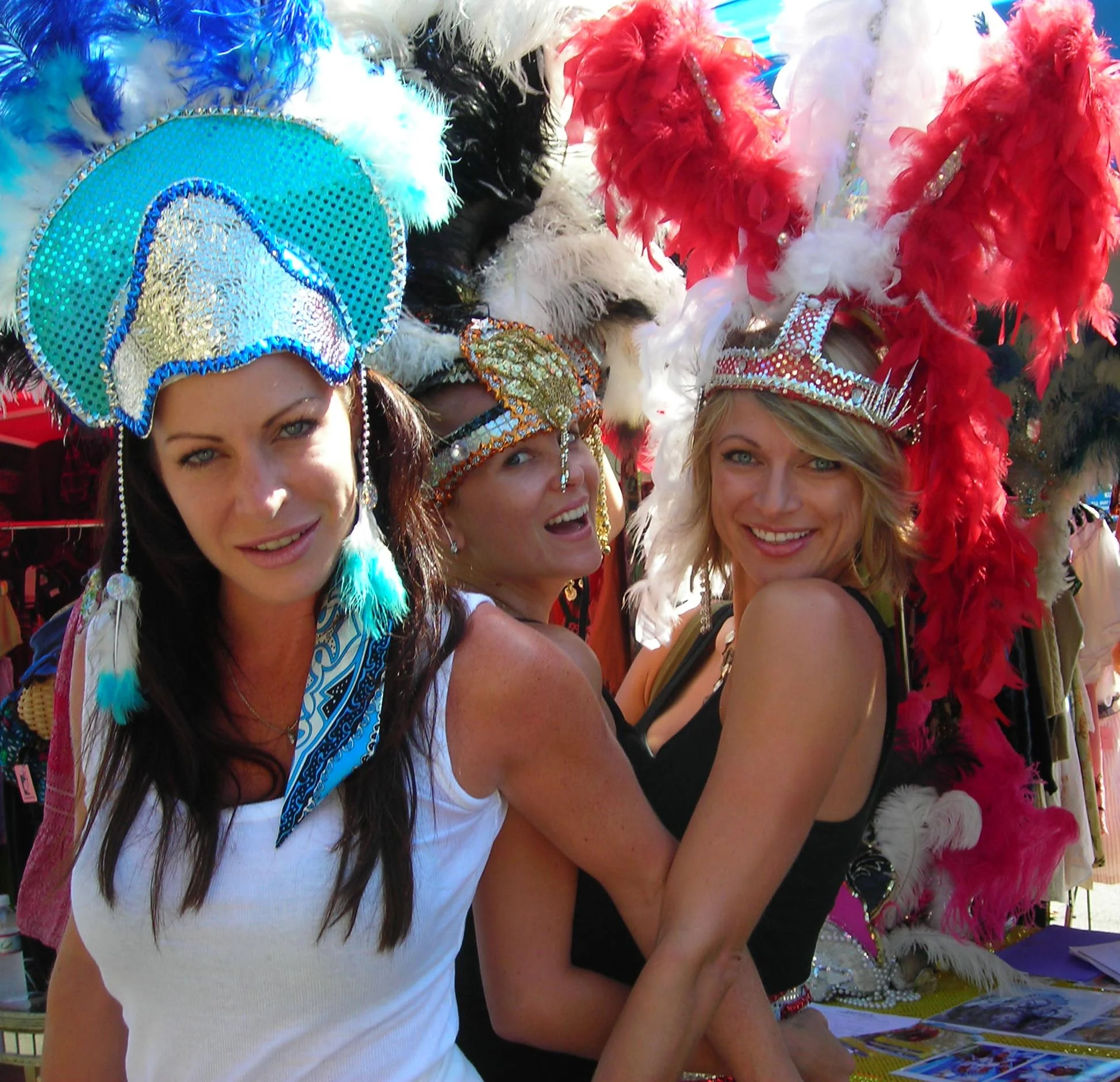 Carnival Divas.jpg