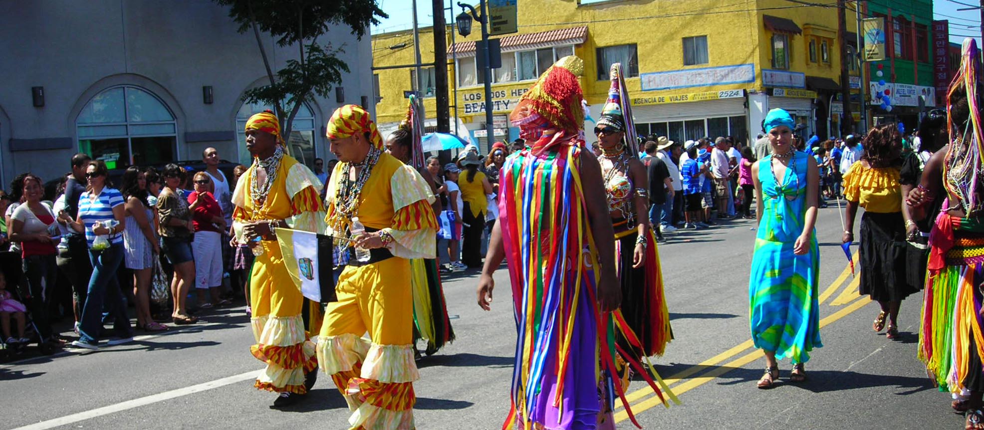 carnivaL.A.thon 2013.jpg