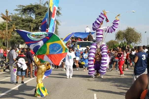 PUPPET SHOW -LAC2K9.jpg