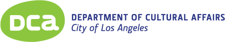 DCA_LOGO.png