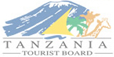 Registered Member Tanzania Tourist Board
