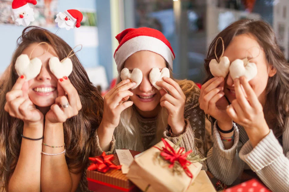 holiday_coockieye_950-width.jpg