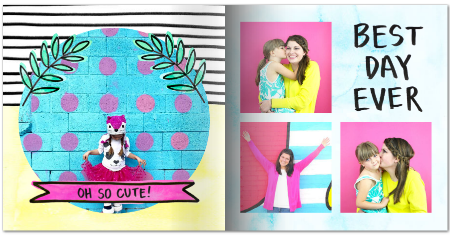 rachel-hinderliter-lines-across-mixbook-photo-book-1-1.png