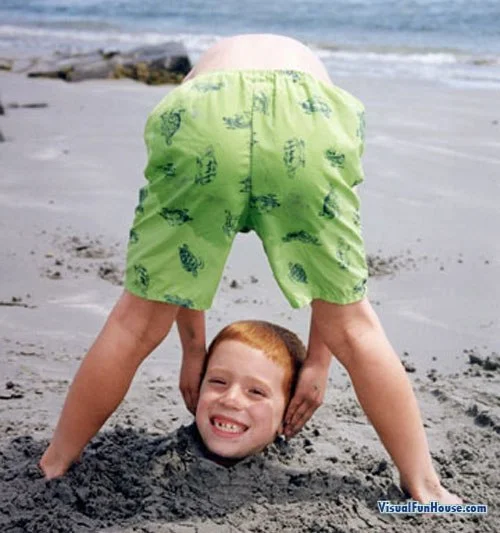 fun-photos-to-take-at-the-beach-31.jpg