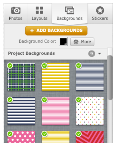How to Customize Photo Books: The 4 Tools You Need to Know
