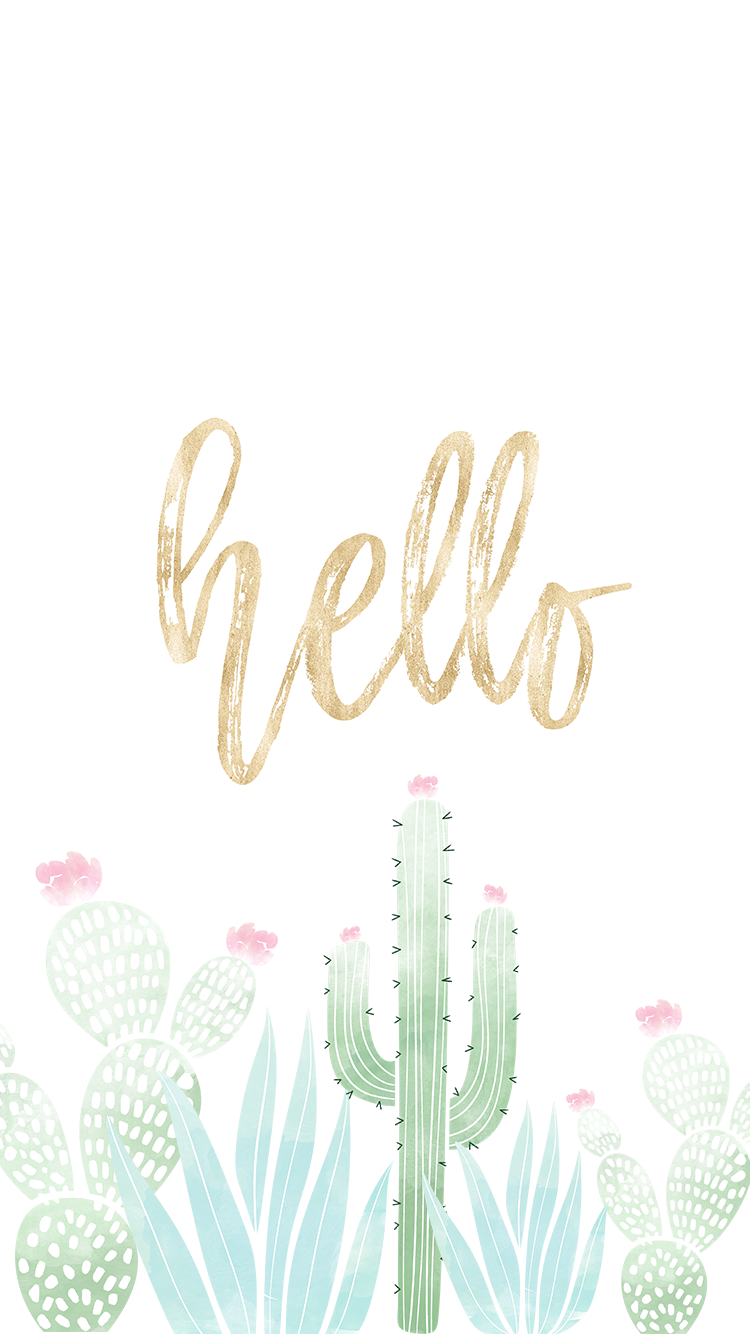 Hello-Cactus.png