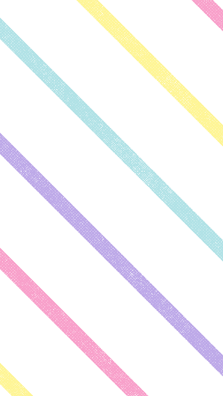 Striped.png