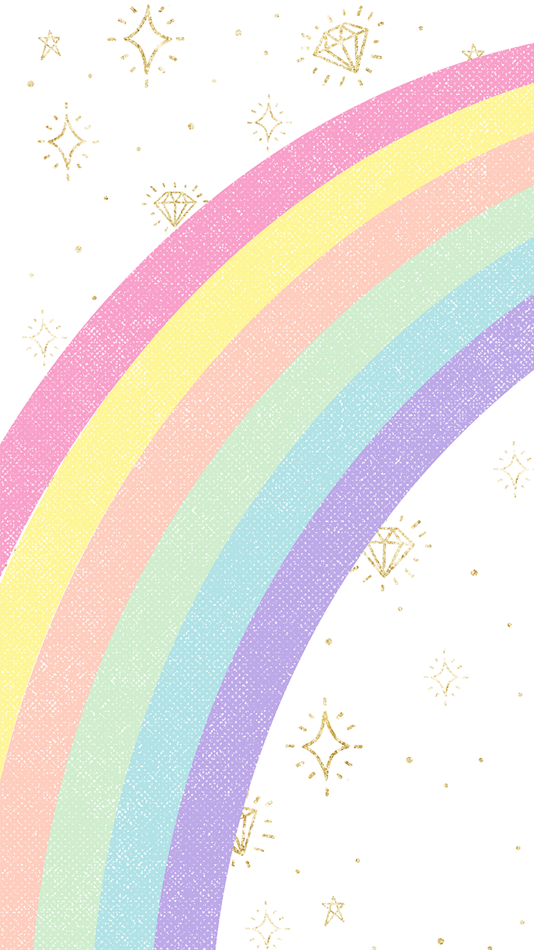 Rainbow.png