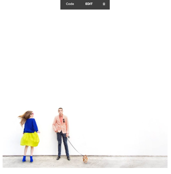 Screen Shot 2017-09-13 at 3.29.05 PM.png