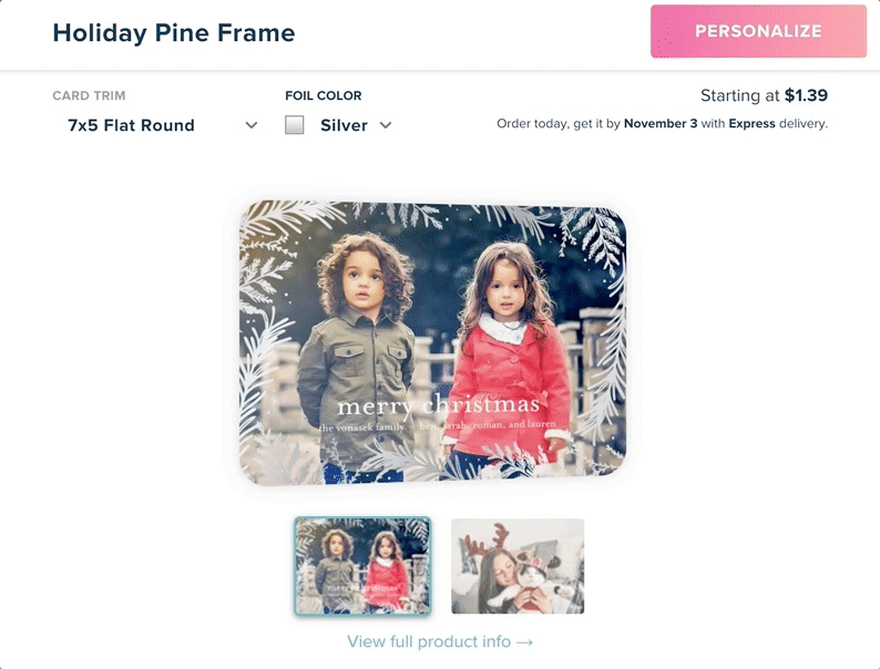 foil-card-mixbook gif.gif