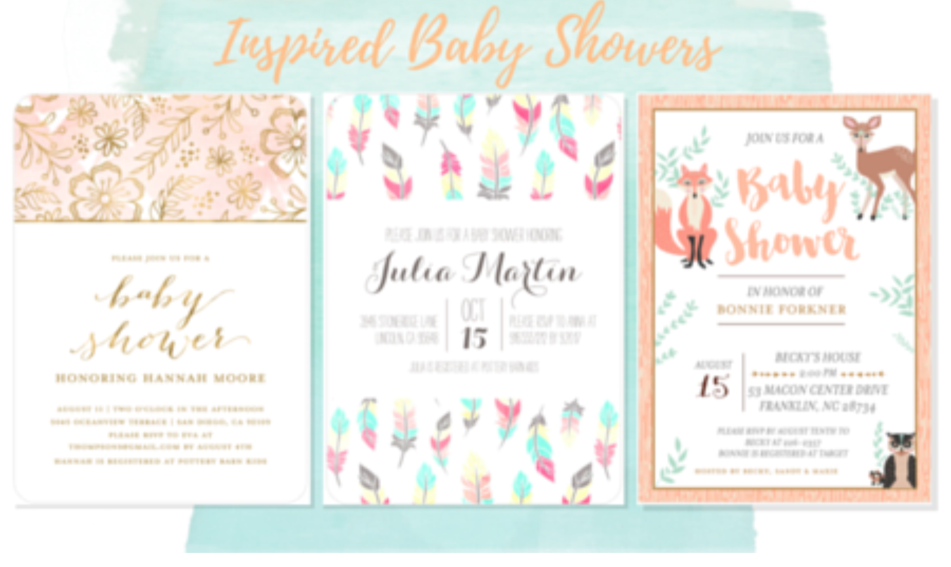 baby-shower-mixbook.png