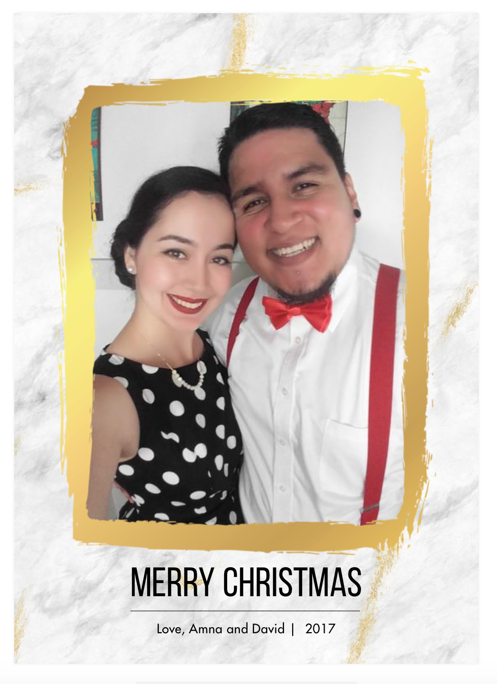 Screen Shot 2017-11-30 at 12.24.19 PM.png