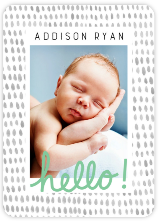 traditional birth announcement.png