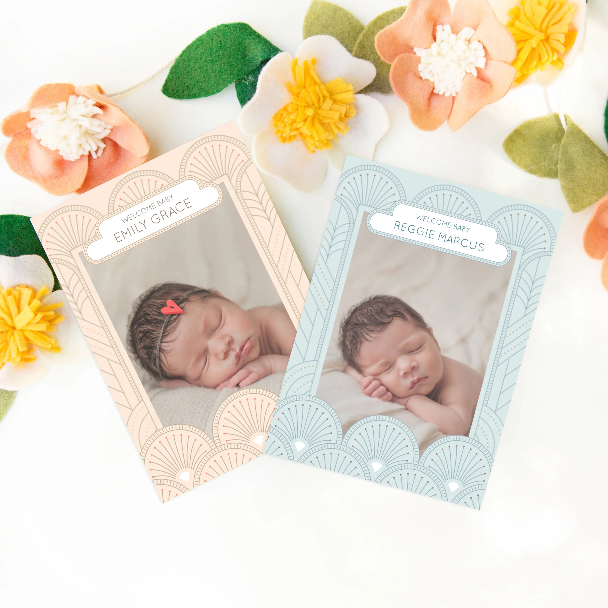 elizabeth-olwen-design-mixbook-3.jpg