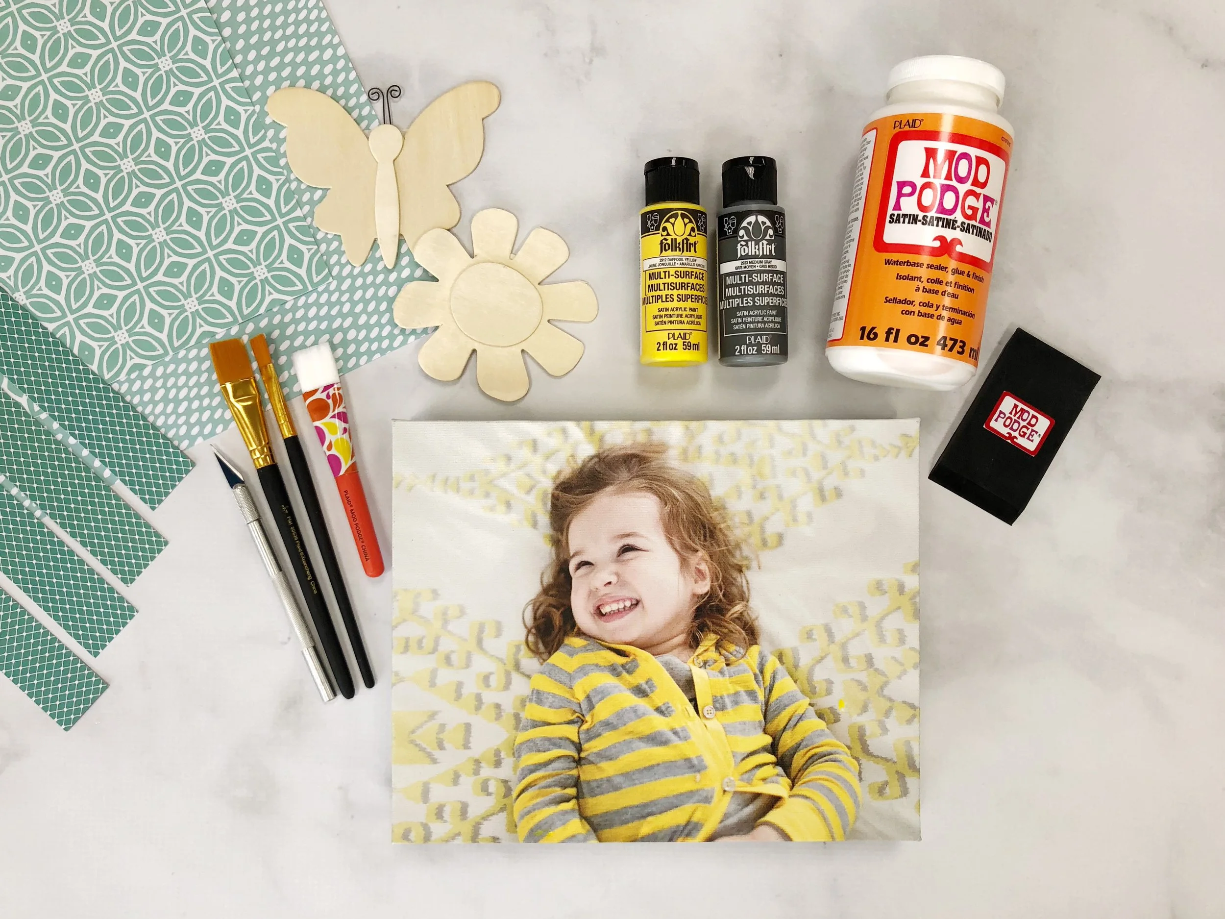 mixbook-canvas-print-diy-plaid-1.jpg