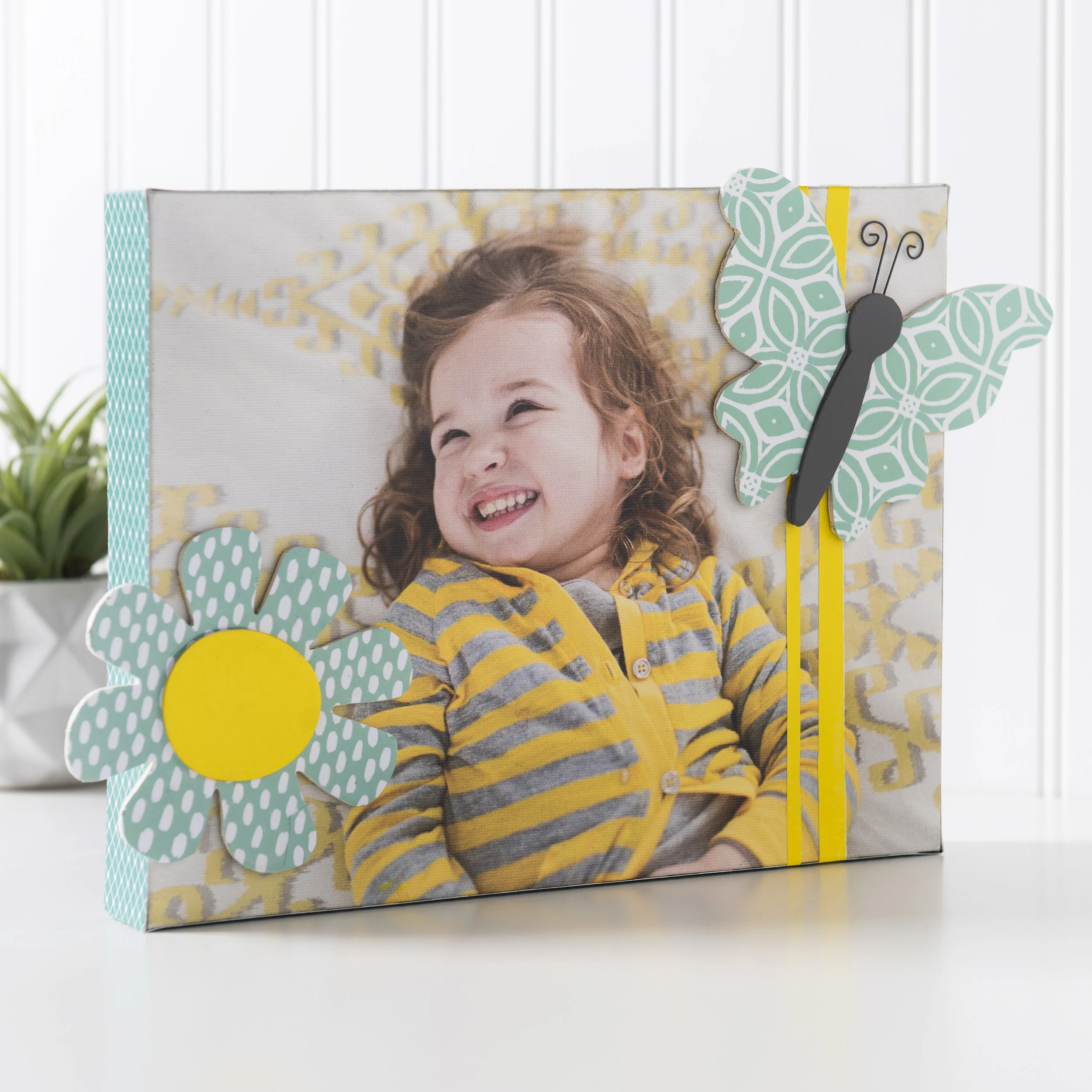 mixbook-canvas-print-diy-plaid.jpg