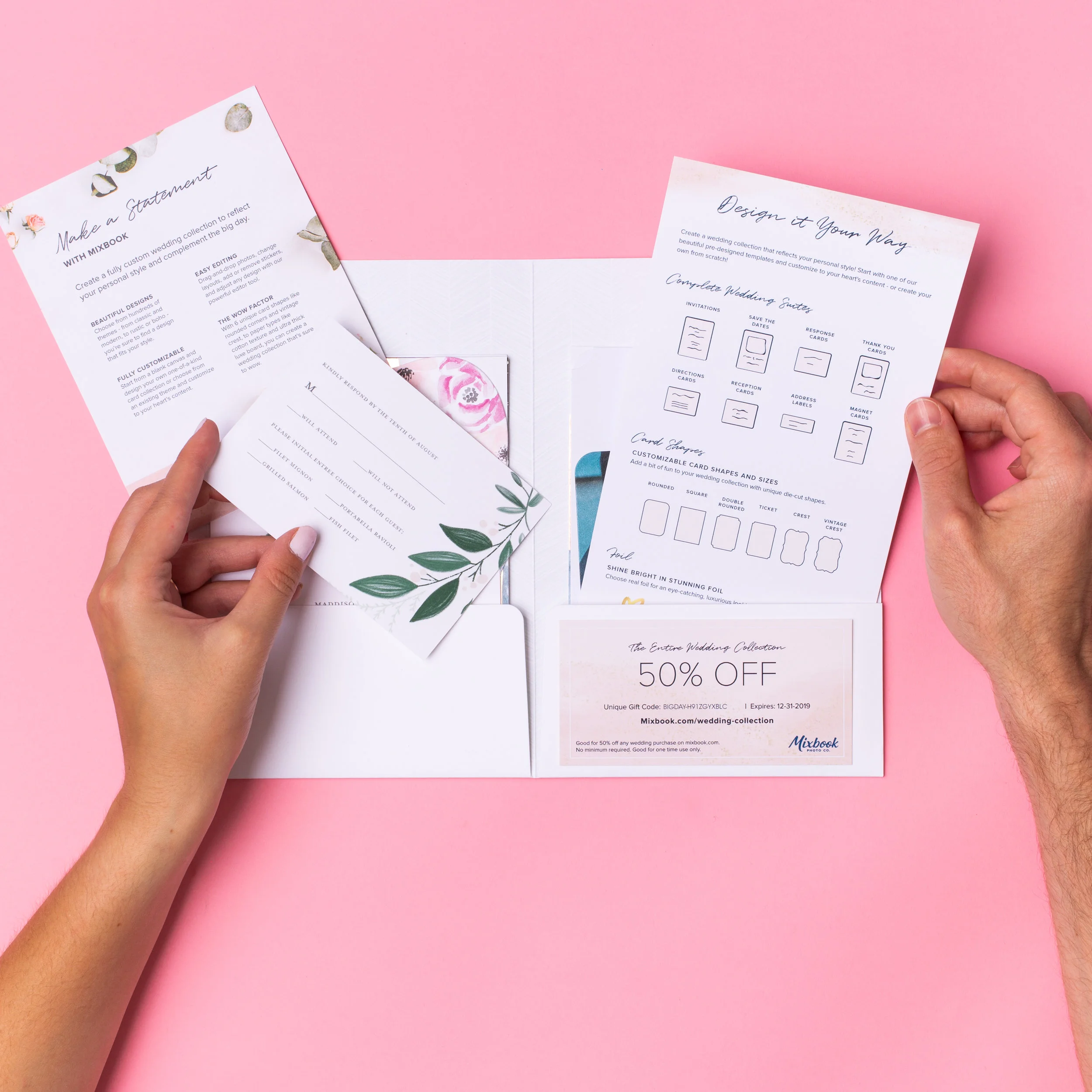 mixbook-mood-board-wedding-save-the-dates-4.png