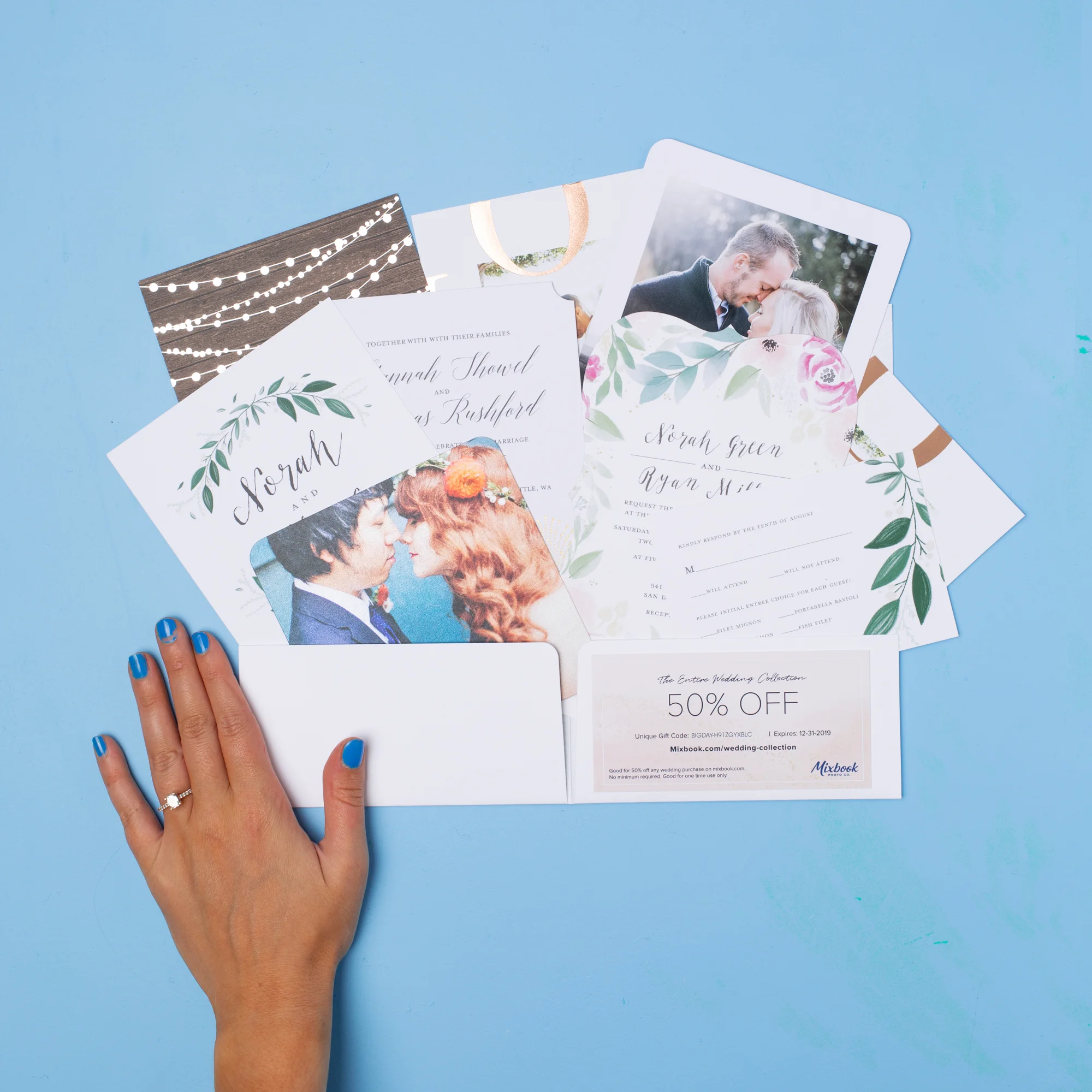 mixbook-mood-board-wedding-save-the-dates-5.png