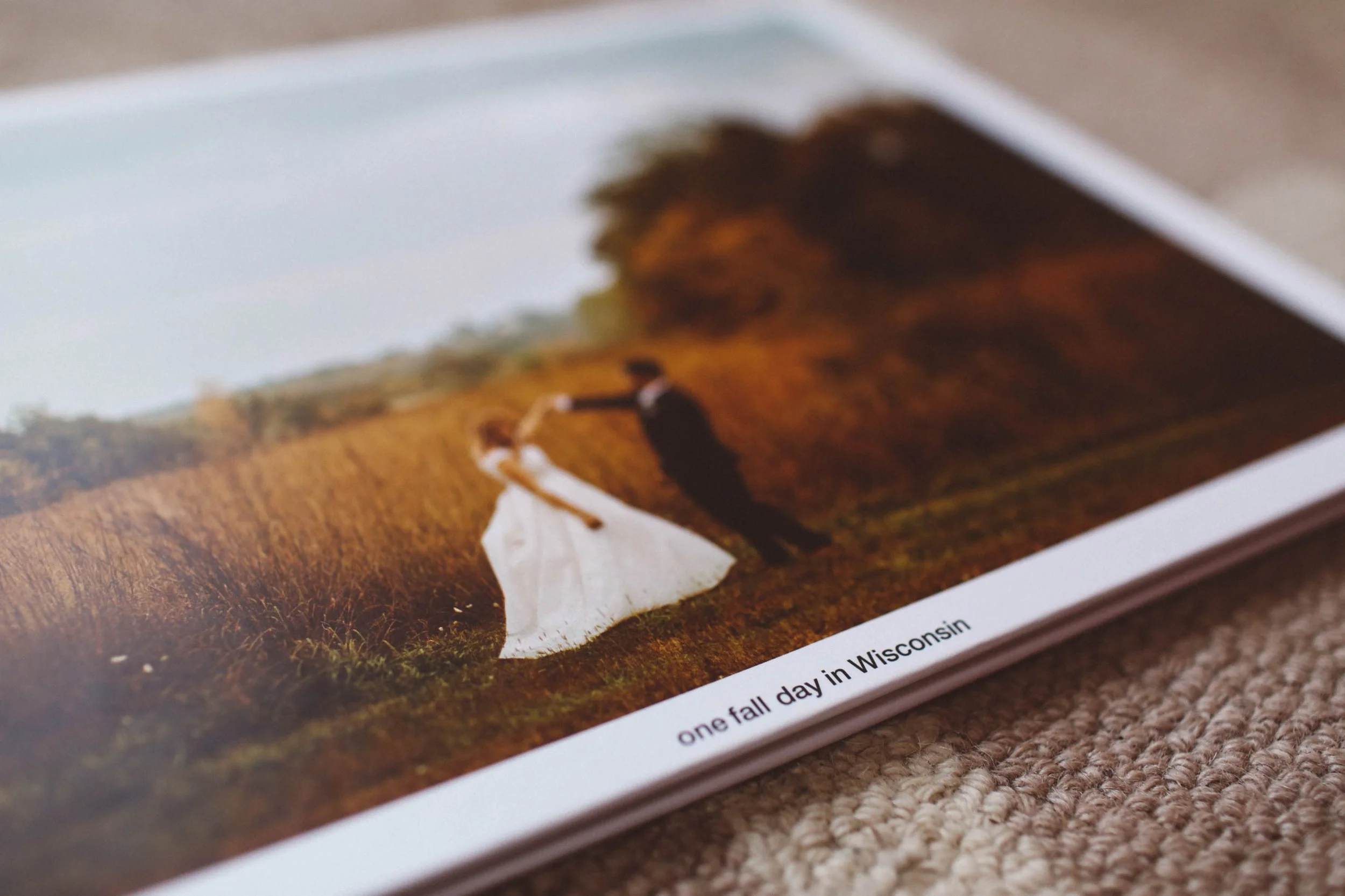 WhimsySoul-mixbook-11.jpg