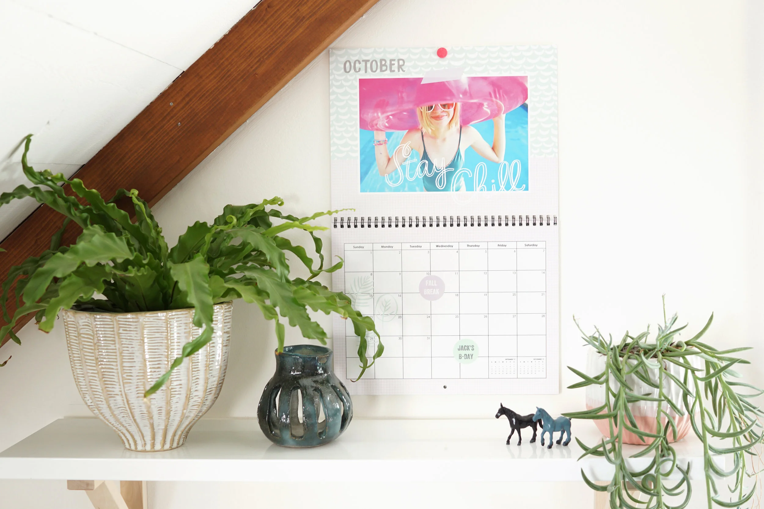 1-hello-lucky-mixbook-designer-collaboration.jpg