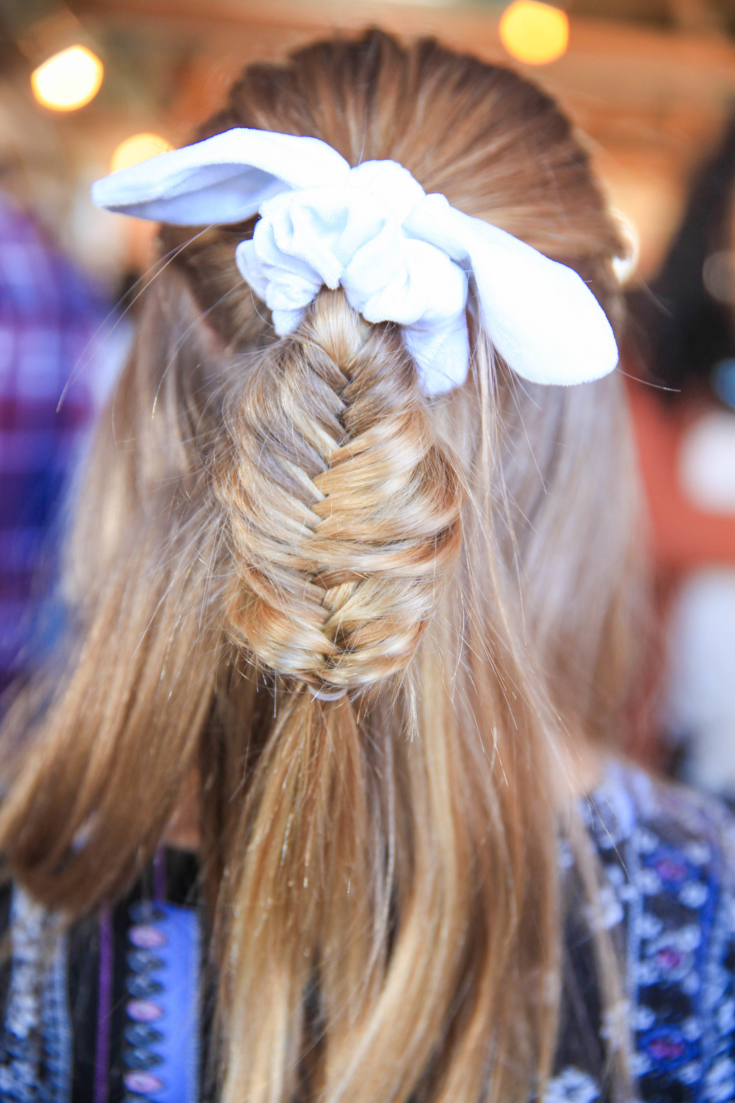 Braid + Bow (1).jpg