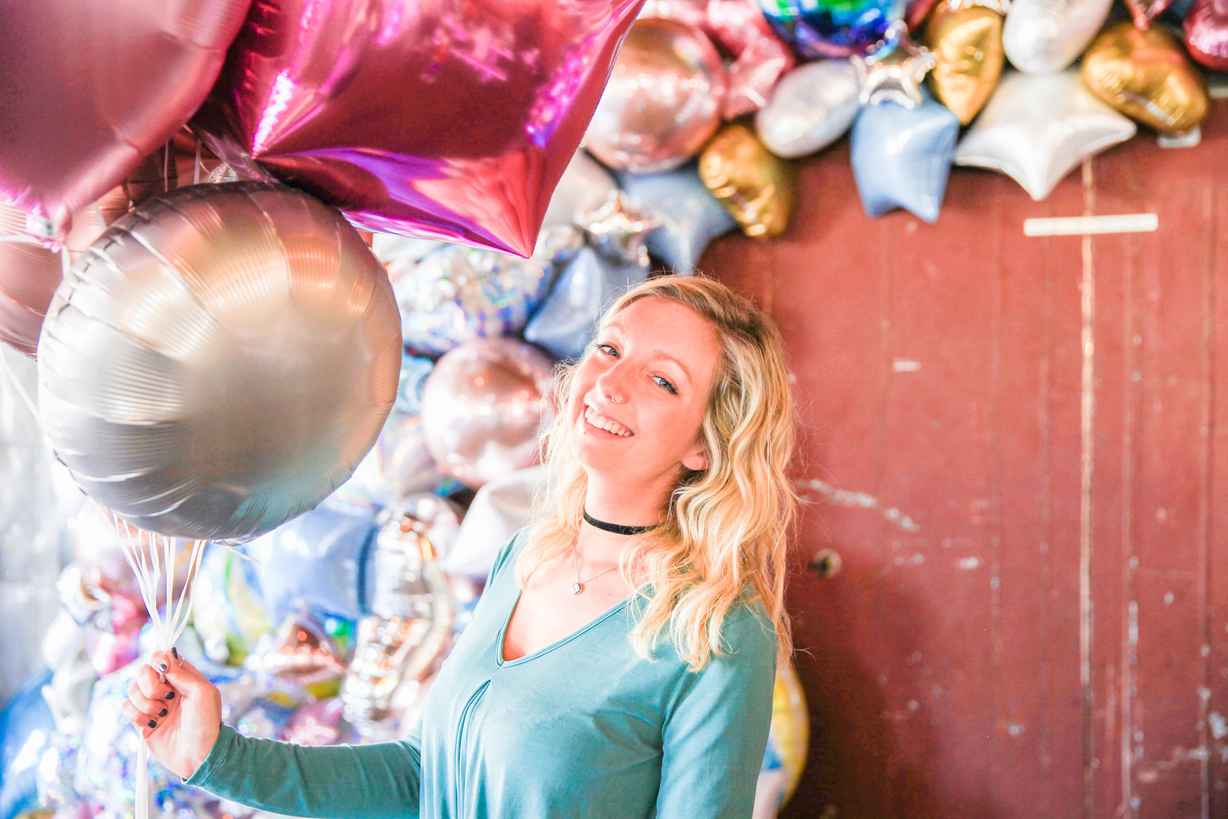 Kristen Allen  + Balloon Decor UpClose.jpg