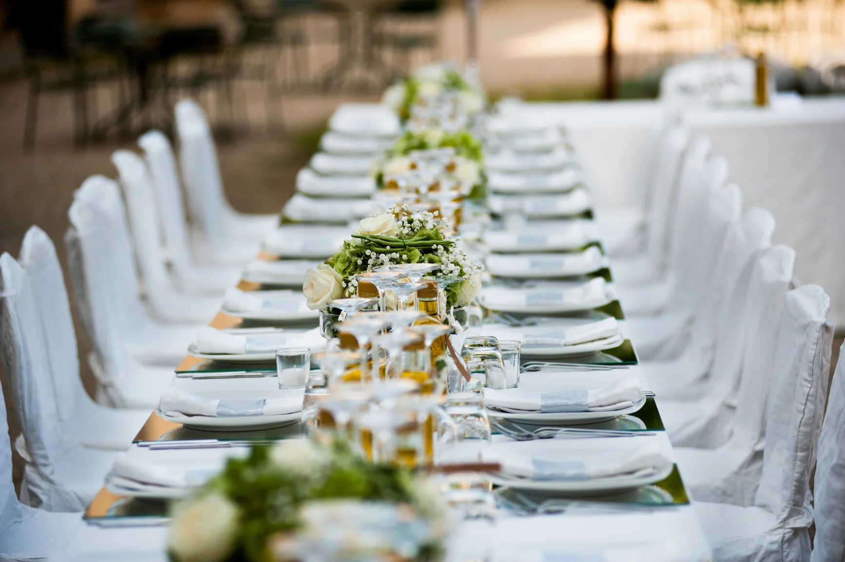 rehearsal dinner dress code