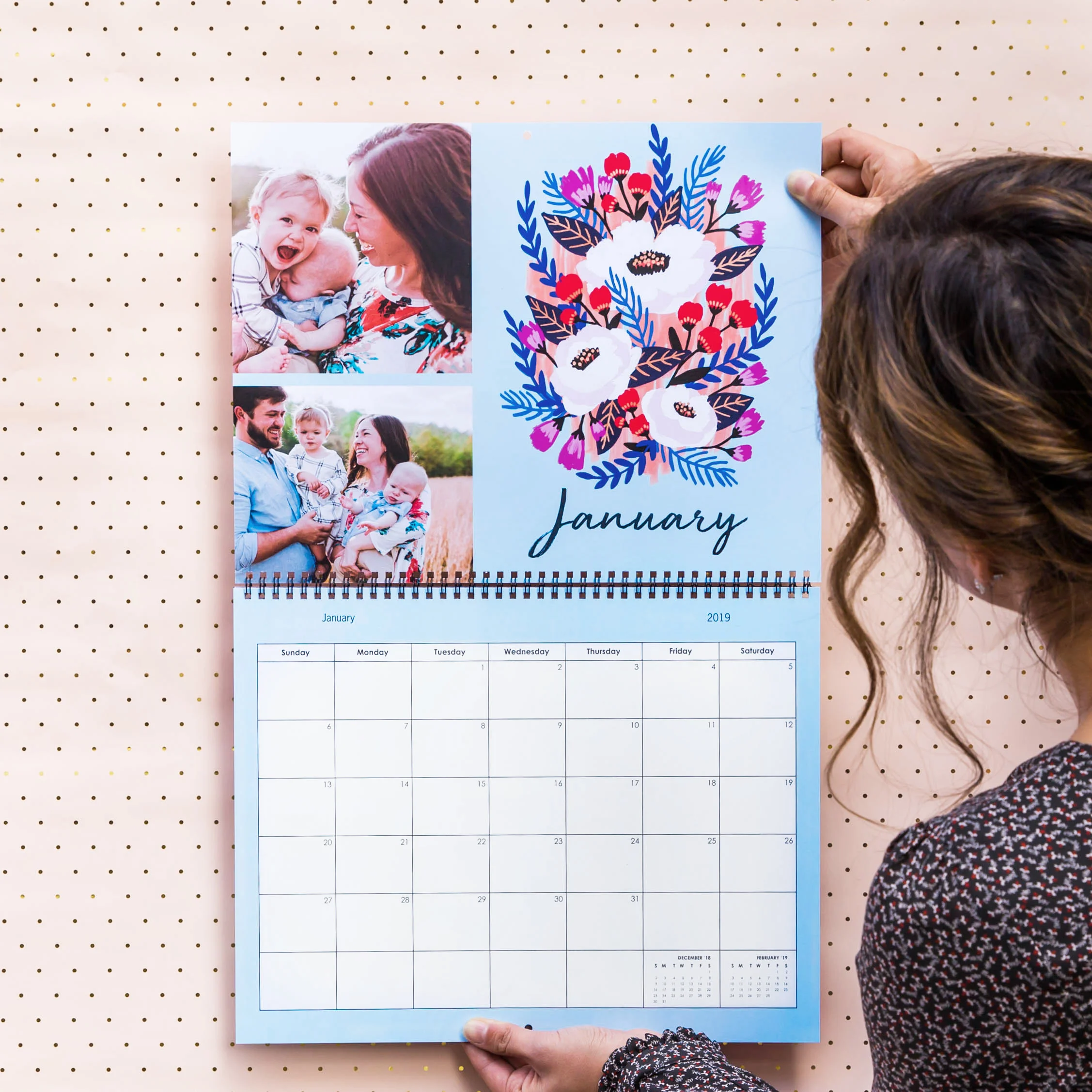 Marie-Kondo-KonMari-Photo-Organization-1.jpg