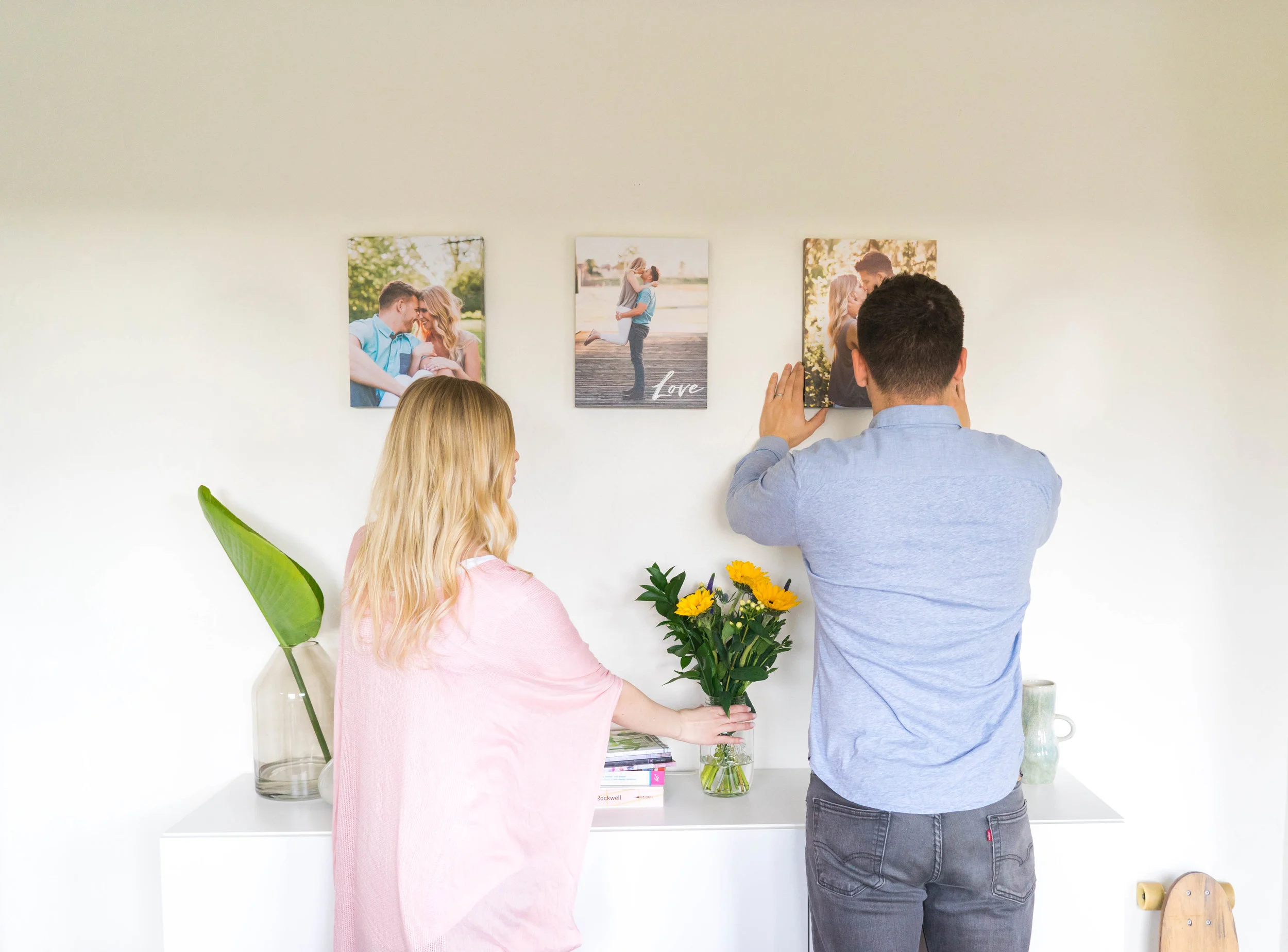 Marie-Kondo-KonMari-Photo-Organization-2.jpg