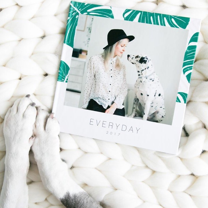 pet-photo-book.jpg