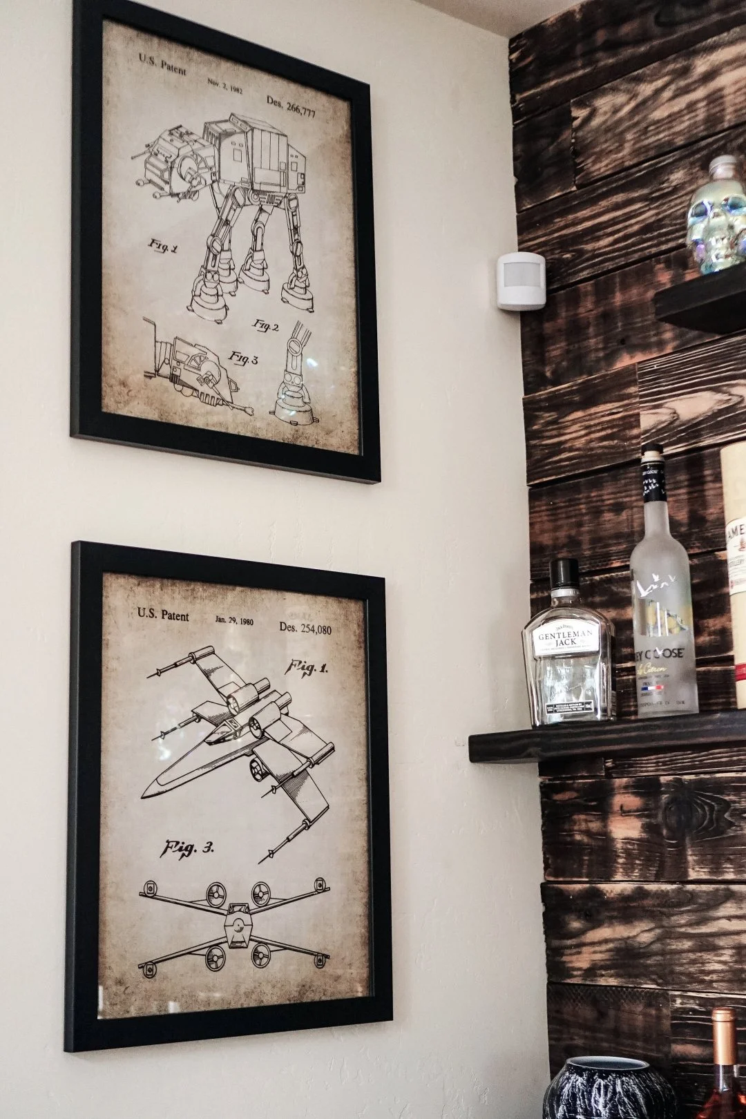 gallery wall poster prints.jpeg