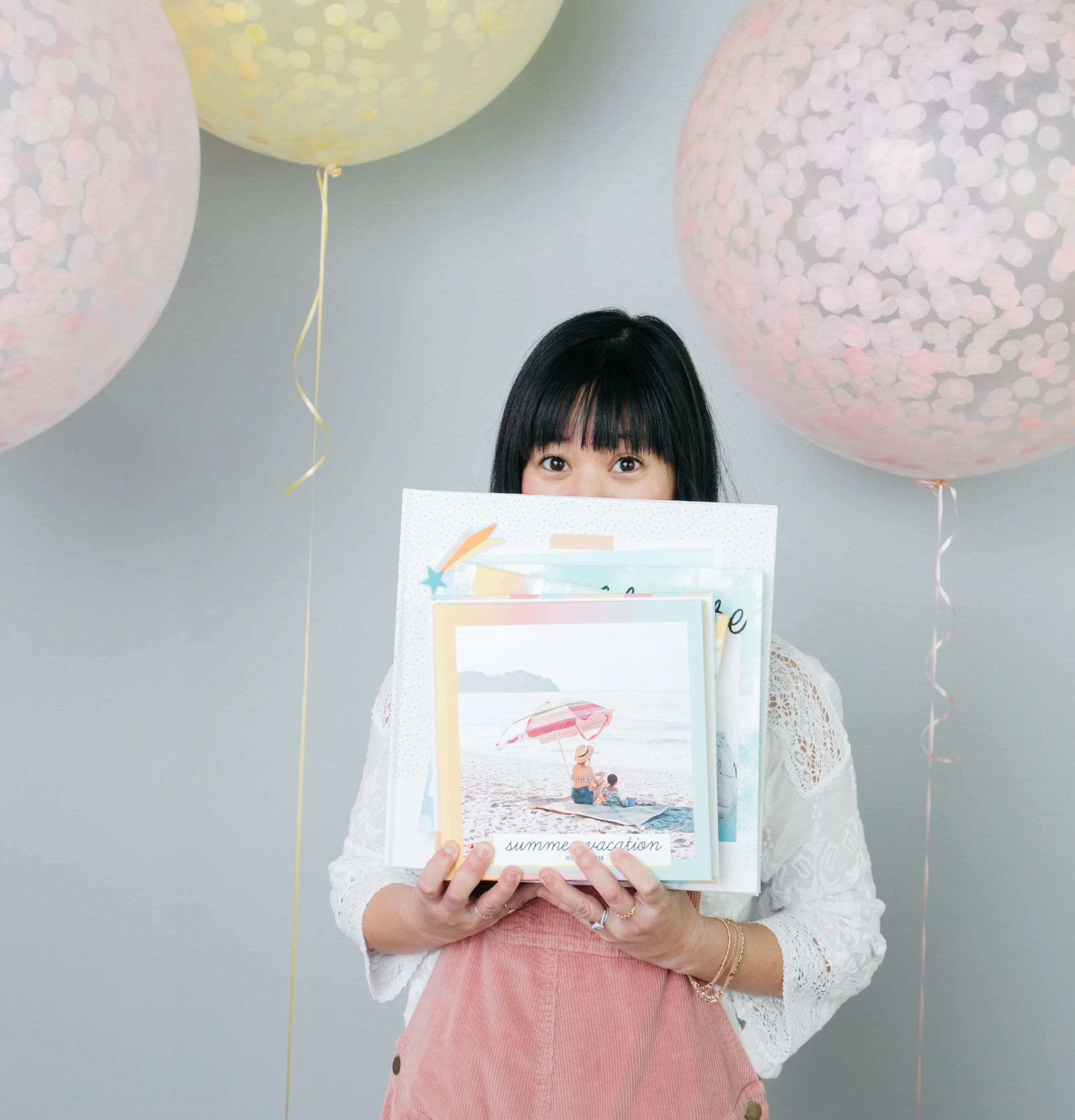 Joy holding collection 2.jpg
