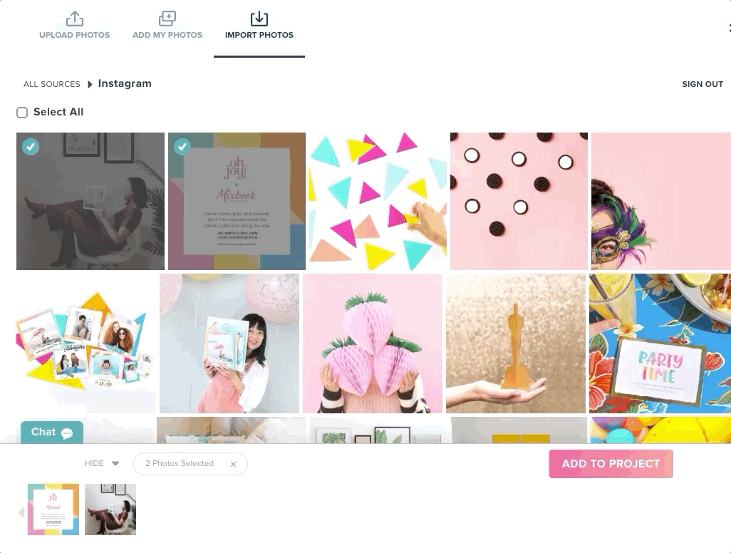 upload photos.gif