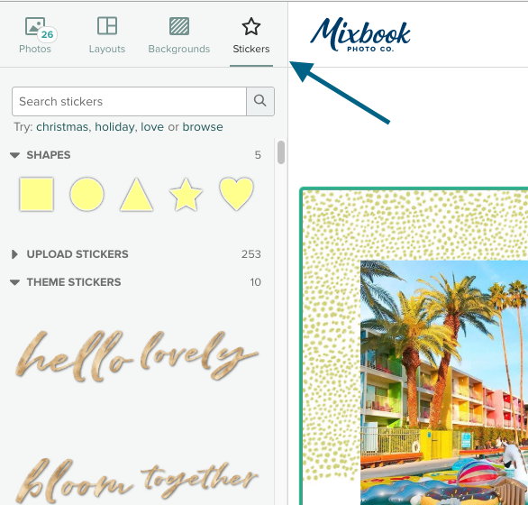 Screen Shot 2019-03-08 at 6.06.24 PM.png