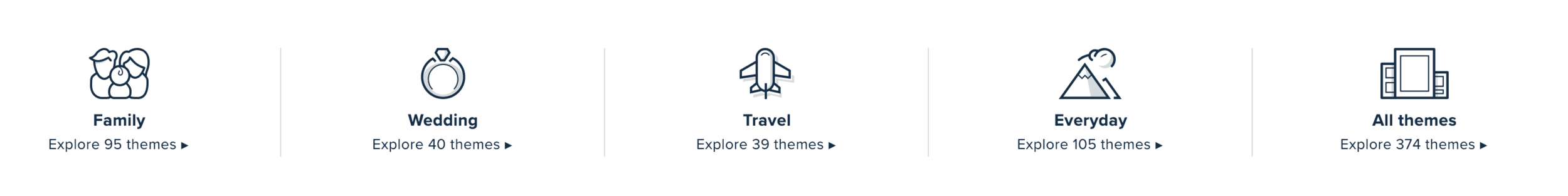 Screen Shot 2019-03-11 at 3.45.09 PM.png