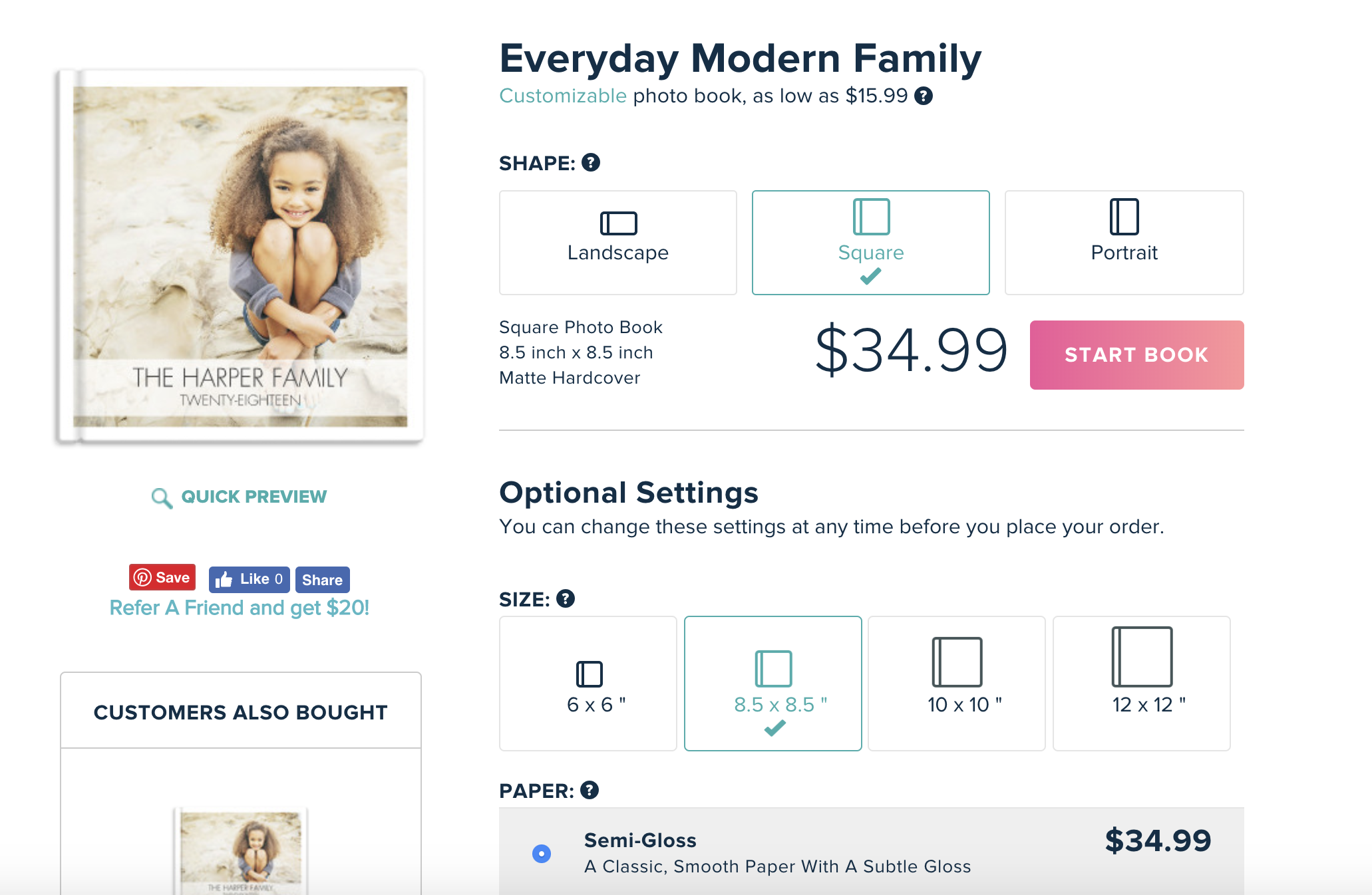 Screen Shot 2019-03-11 at 3.58.28 PM.png