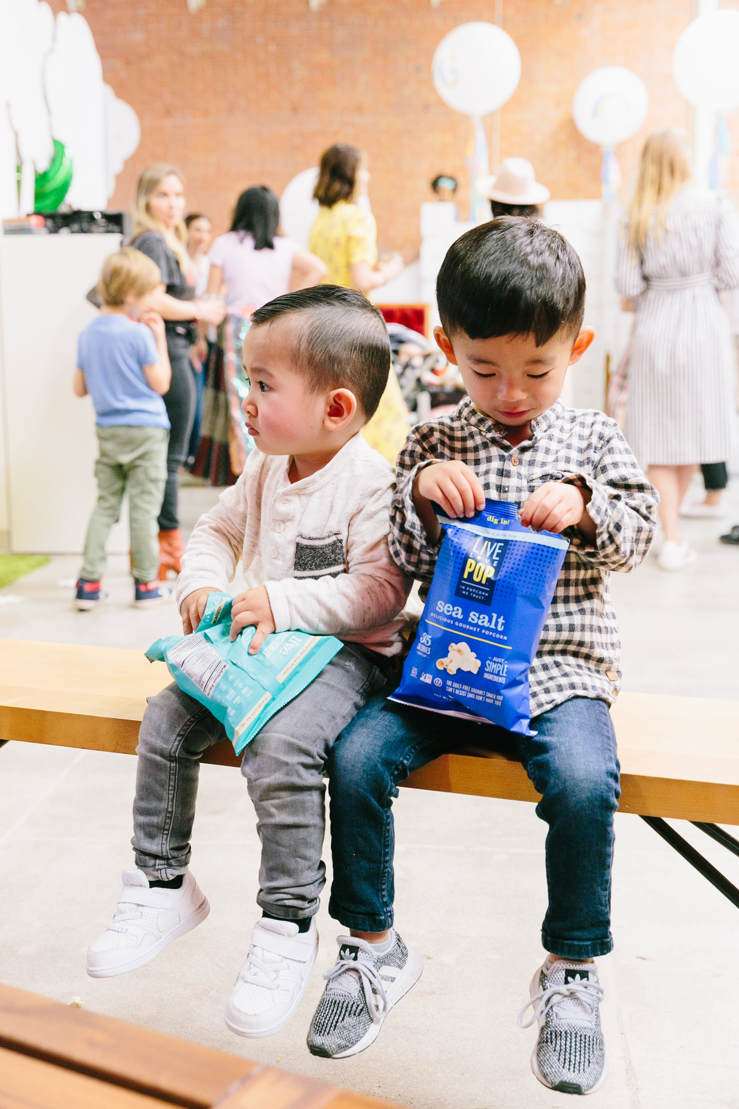 MixBook_03232019-0756.jpg