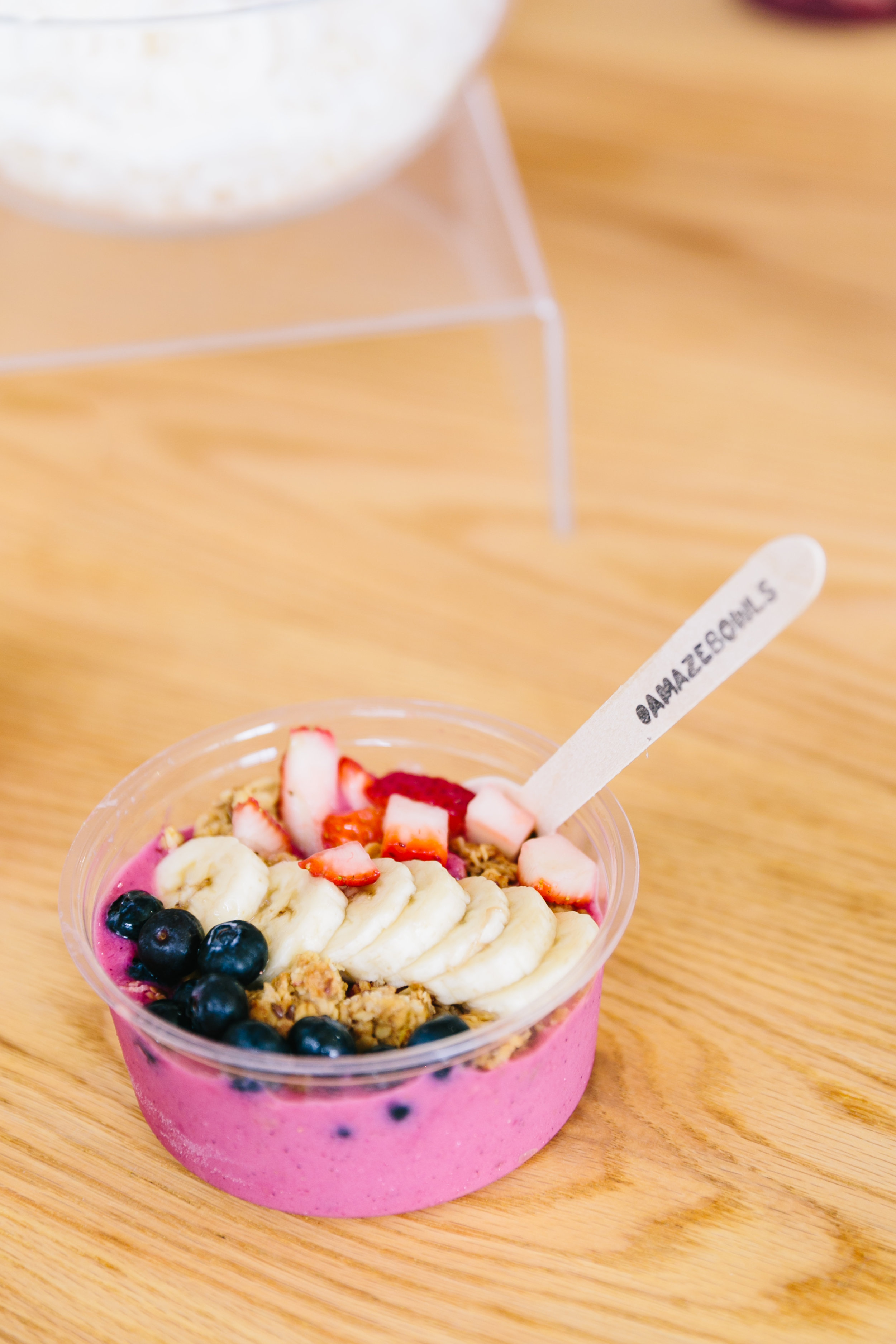 MixBook_03232019-0337.jpg