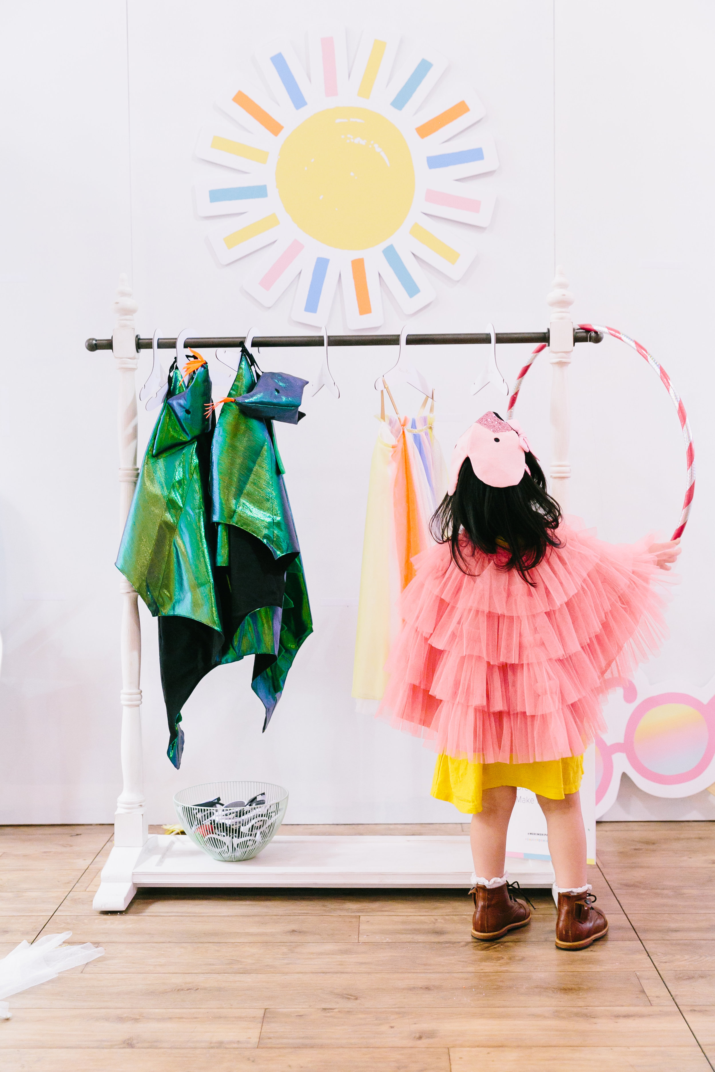 MixBook_03232019-0996.jpg