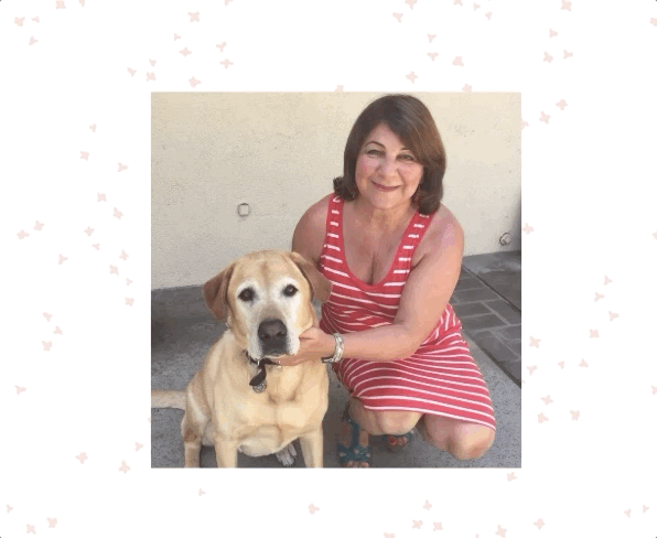 resize photos box.gif