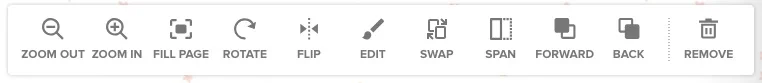 Screen+Shot+2019-05-14+at+11.28.10+AM.jpg