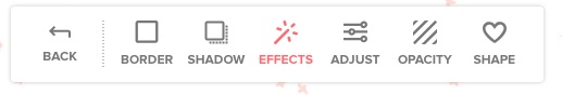 Screen+Shot+2019-05-14+at+12.17.04+PM.jpg