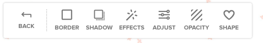 Screen Shot 2019-05-14 at 1.57.13 PM.png