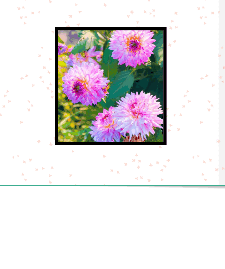 Screen Recording 2019-05-14 at 01.59 PM.gif